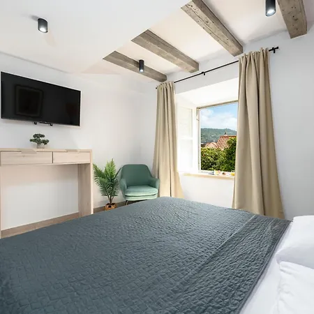 Sounds Of Ragusa Exterior foto