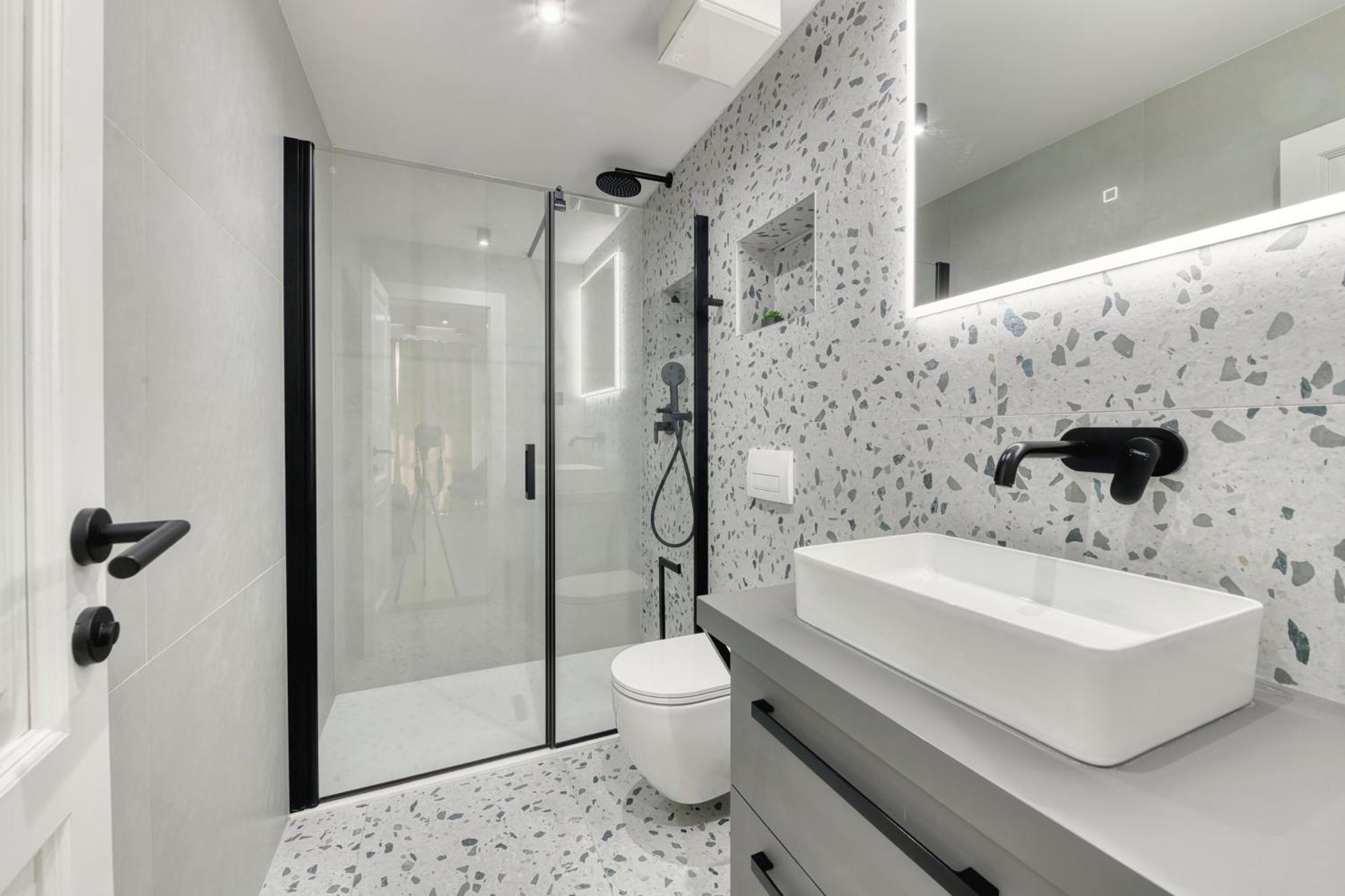 Apartament Sounds Of Dubrovnik